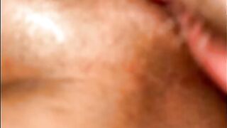 Mercedes Blanche fucking BG