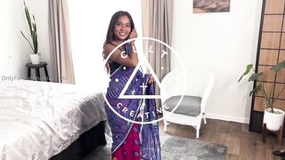 MIa Z MIa1234