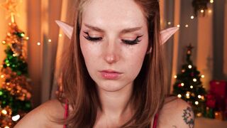 BusyB ASMR