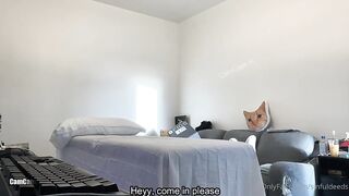 SINFULDEEDS GREEK RMT 5TH APPOINTMENT