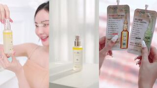 Thai model pimmmmss leak sex tape