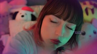 SkepticalPickle ASMR