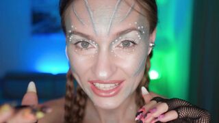 Zoyamur ASMR