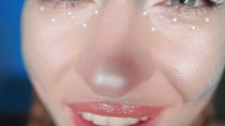 Zoyamur ASMR