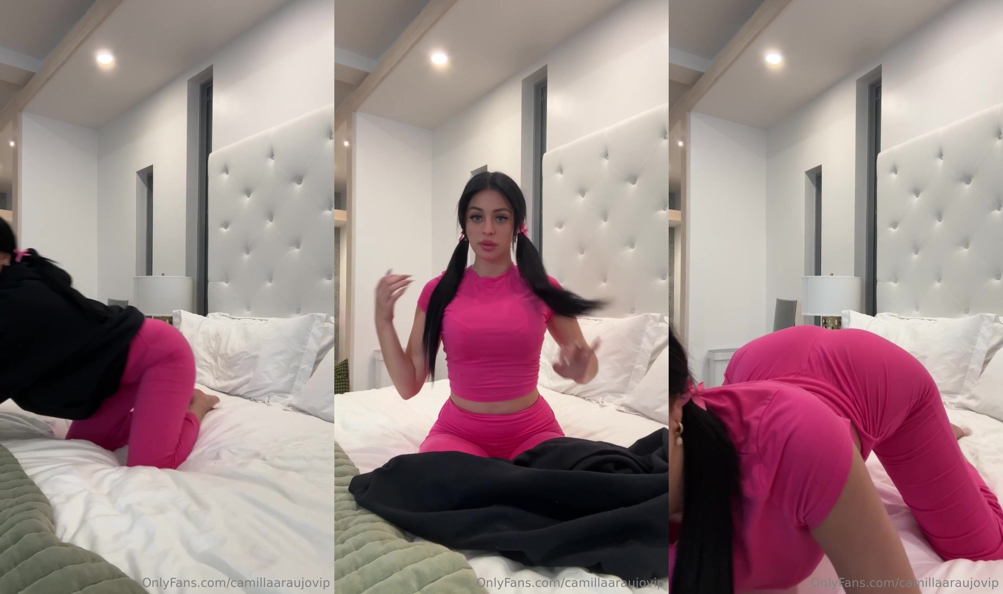 camilla-araujo-naked-new-ppv-onlyfans
