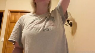 angelicfuckdoll
