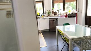 Alya Ferrari Face Reveal Sextape Onlyfans