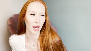 Lenina Crowne