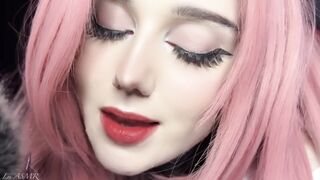 Lei ASMR