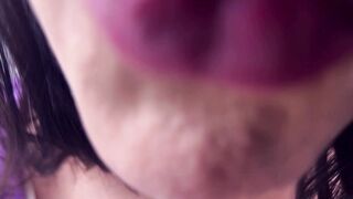 TheBeatleBabe ASMR