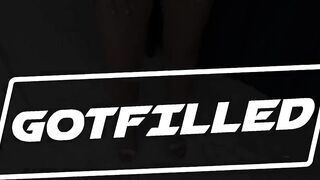 Theodora Day - A Thick Load For Theodora