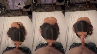 sariixo new bj onlyfans