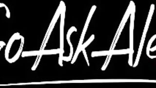 goaskalex