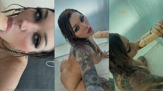 siegexxx, undersiegexo