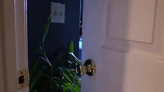 Bettie Bondage - Once More