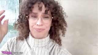 Vibewithmommy