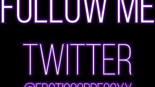 Goddess Christina - You're Here to Serve