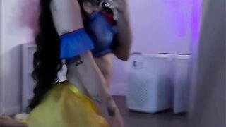 Beebee ASMR