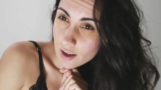 Clair Satine - You're my spit boy