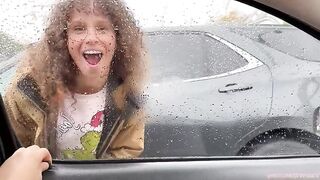 Vibewithmommy