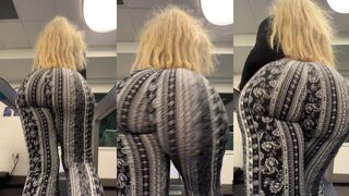 BootyByShel