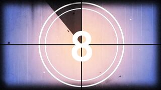 Melissa Stratton Face Fucked And Gets Face Covered In Cum