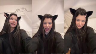 nicoleponyxo / Niquidoll