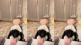 nicoleponyxo / Niquidoll