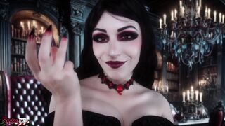 Egilea ASMR