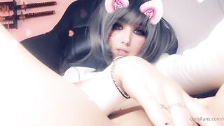 nicoleponyxo / Niquidoll