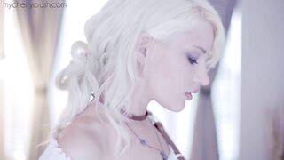 Cherry Crush ASMR