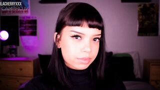 Leila Cherry