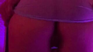 BabyGirlGlo (Video 2)