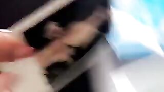 Photos Videos (Video 8)