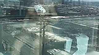 Photos Videos (Video 47)