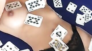 Photos Videos (Video 10)