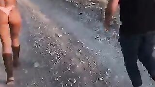 Photos Videos (Video 24)