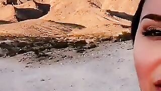 Photos Videos (Video 25)