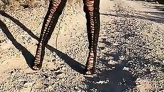 Photos Videos (Video 45)