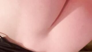 AmyGingerHart (Video 1)