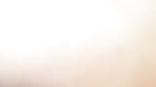 Jess OF (Video 81)
