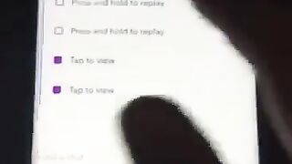 Jess OF (Video 74)