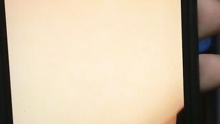 Jess OF (Video 71)