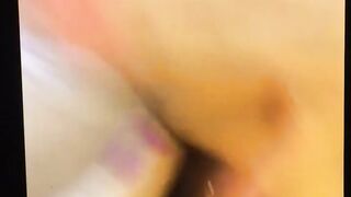 Jess OF (Video 68)