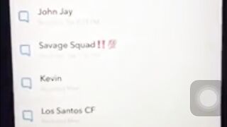 Jess OF (Video 62)