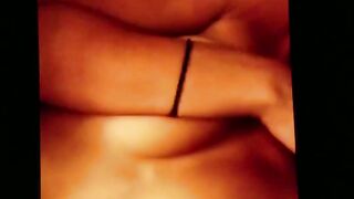 Jess OF (Video 61)