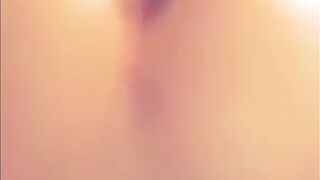 Jess OF (Video 60)
