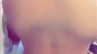Jess OF (Video 60)