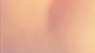 Jess OF (Video 60)