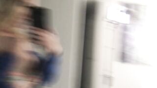 cadence lux only fans (Video 21)